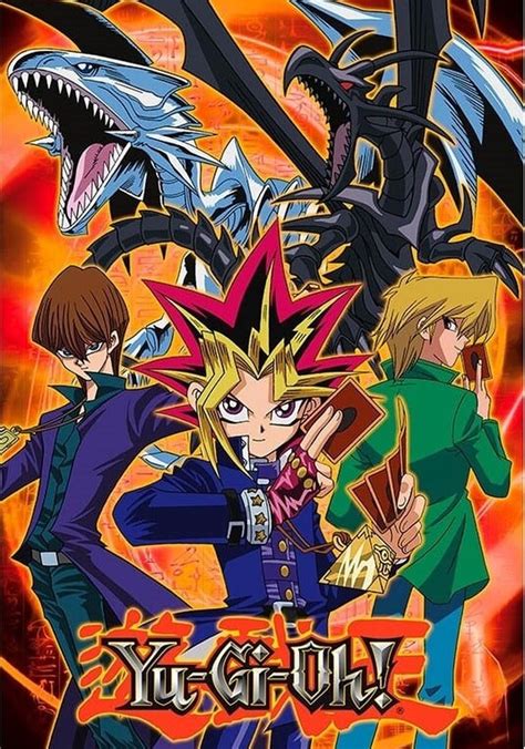 yu gi oh gx assistir|Donde assistir Yu